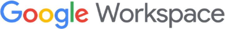 Google Workspace